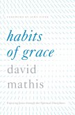 Habits of Grace (eBook, ePUB)