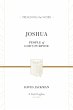 Joshua (eBook, ePUB) - Bild 1