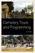 Cemetery Tours and Programming (eBook,... - Bild 1