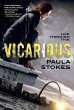 Vicarious (eBook, ePUB) - Bild 1