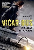 Vicarious (eBook, ePUB)