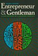 Entrepreneur and Gentleman (eBook, ePUB) - Bild 1