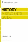 History (eBook, ePUB)