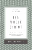 The Whole Christ (eBook, ePUB)