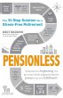 Pensionless (eBook, ePUB) - Bild 1