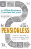 Pensionless (eBook, ePUB)