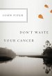 Don't Waste Your Cancer (eBook, ePUB) - Bild 1