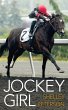 Jockey Girl (eBook, ePUB) - Bild 1