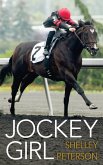 Jockey Girl (eBook, ePUB)