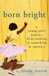 Born Bright (eBook, ePUB) - Bild 1