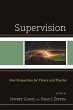 Supervision (eBook, ePUB) - Bild 1