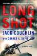 Long Shot (eBook, ePUB) - Bild 1