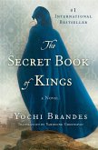 The Secret Book of Kings (eBook, ePUB)
