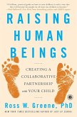 Raising Human Beings (eBook, ePUB)
