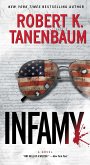 Infamy (eBook, ePUB) Infamy (eBook, ePUB)