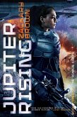Jupiter Rising (eBook, ePUB)