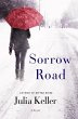 Sorrow Road (eBook, ePUB) - Bild 1