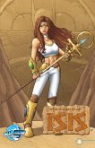 Legend of Isis (eBook, PDF) Legend of Isis (eBook, PDF)