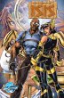 Legend of Isis #5: Volume 2 (eBook, PDF) - Bild 1