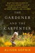 The Gardener and the Carpenter (eBook,... - Bild 1