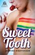 Sweet Tooth (eBook, ePUB) - Bild 1