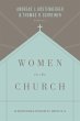 Women in the Church (Third Edition)... - Bild 1