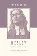 Wesley on the Christian Life (eBook,... - Bild 1
