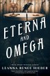 Eterna and Omega (eBook, ePUB) - Bild 1