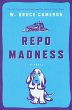 Repo Madness (eBook, ePUB) - Bild 1
