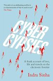 The Cybergypsies (eBook, ePUB)