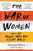 The War on Women (eBook, ePUB)