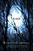 The Kind Folk (eBook, ePUB)
