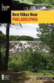 Best Hikes Near Philadelphia (eBook, ePUB)