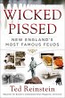Wicked Pissed (eBook, ePUB) - Bild 1