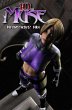 10th Muse: Promoetheus' Fire (eBook,... - Bild 1