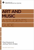 Art and Music (eBook, ePUB)