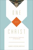 One with Christ (eBook, ePUB)