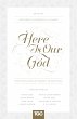 Here Is Our God (eBook, ePUB) - Bild 1