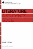 Literature (eBook, ePUB)