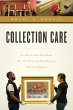 Collection Care (eBook, ePUB) - Bild 1