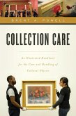 Collection Care (eBook, ePUB)
