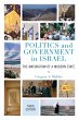 Politics and Government in Israel... - Bild 1