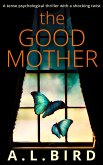 The Good Mother (eBook, ePUB)
