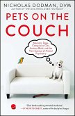 Pets on the Couch (eBook, ePUB)