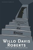 The Old House (eBook, ePUB)