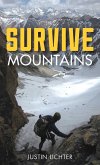Survive (eBook, ePUB) Survive (eBook, ePUB)