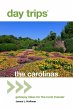 Day Trips® The Carolinas (eBook, ePUB) - Bild 1