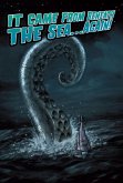 It Came From Beneath the Sea... Again! (eBook, PDF)