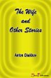 The Wife and Other Stories (eBook, ePUB) - Bild 1