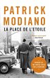 La Place de l'Étoile (eBook, ePUB) - Bild 1